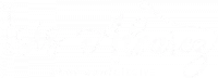 LOGO-ISIS-ALVAREZcor-300x109-1.webp